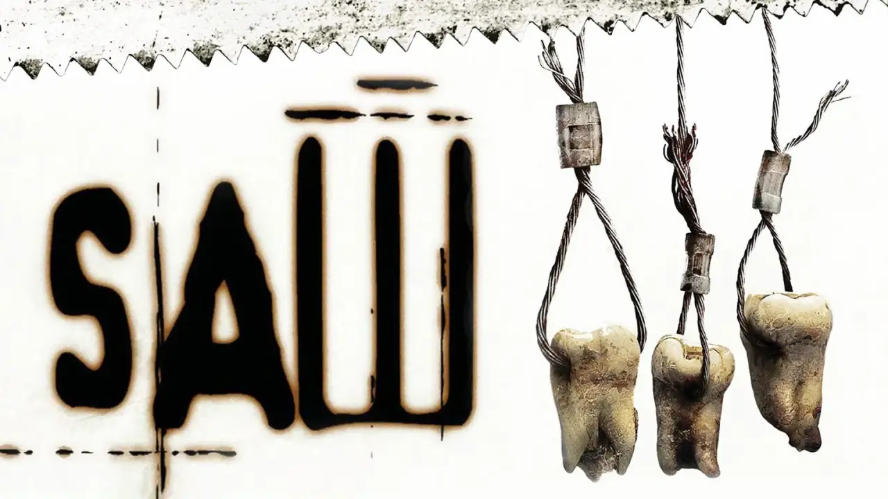 Saw III hdfilme
