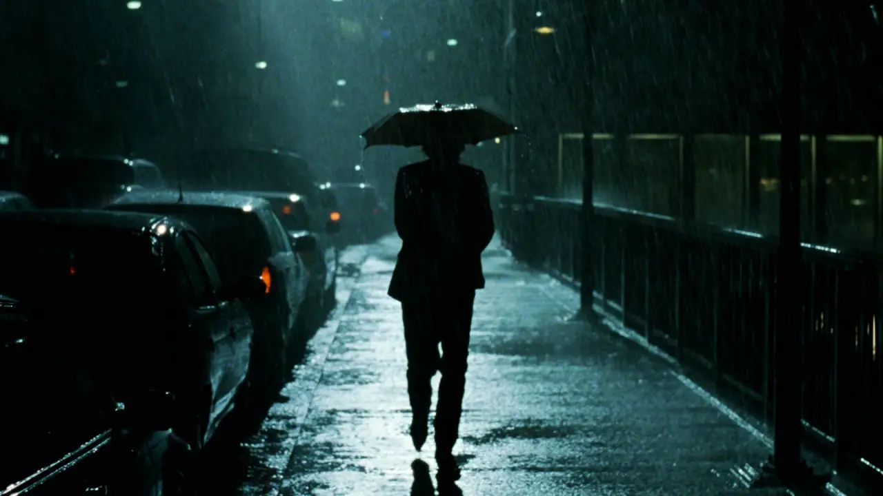 Storm hdfilme