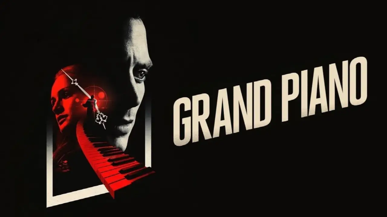 Grand Piano - Symphonie der Angst hdfilme