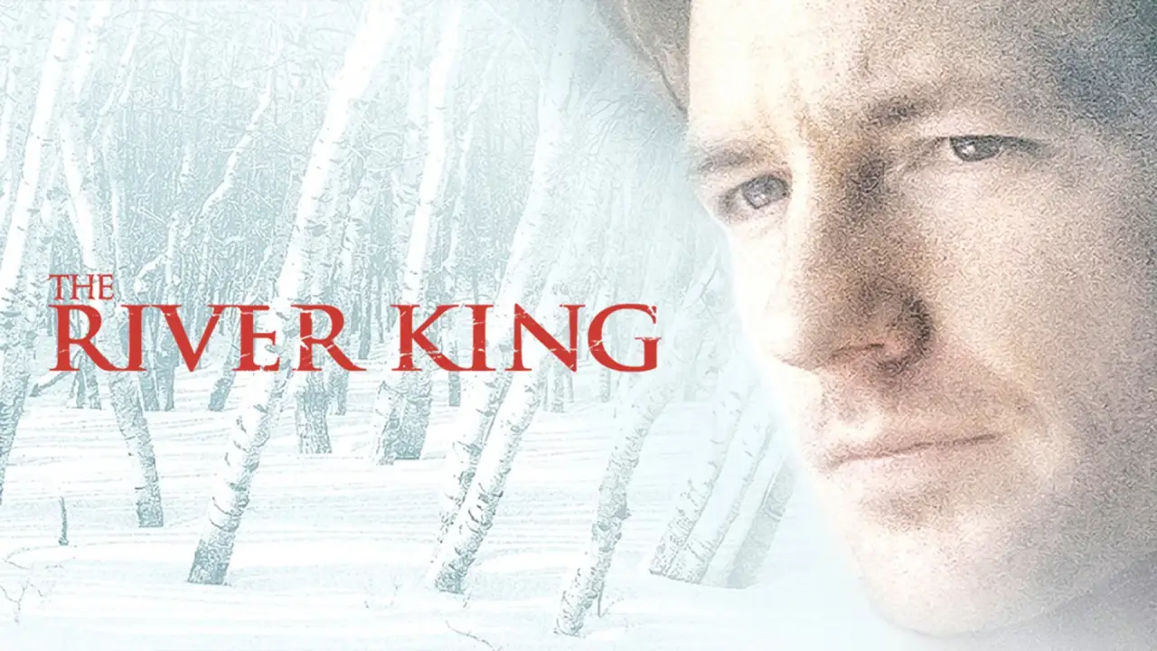 The River King hdfilme