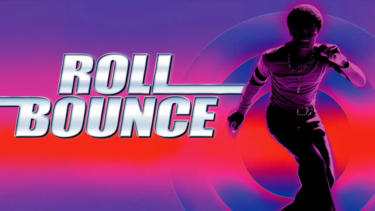 Roll Bounce hdfilme