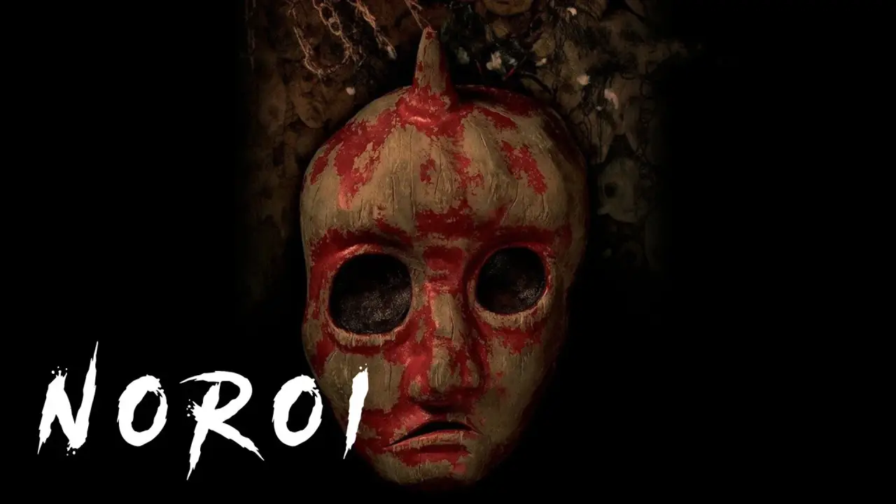 Noroi: The Curse hdfilme