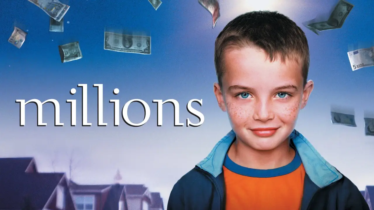 Millions hdfilme