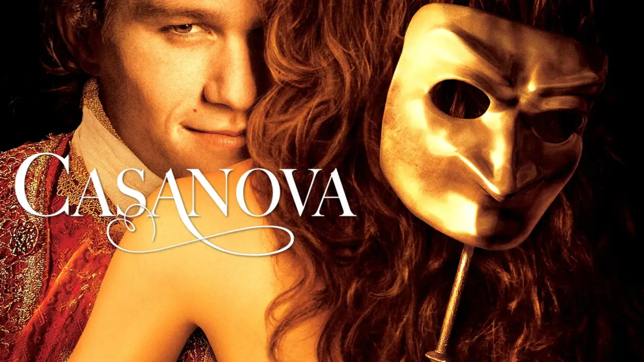 Casanova hdfilme