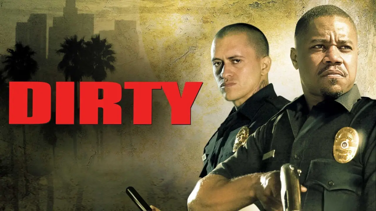 Dirty hdfilme