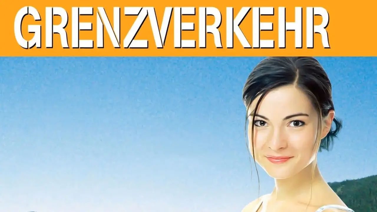 Grenzverkehr hdfilme