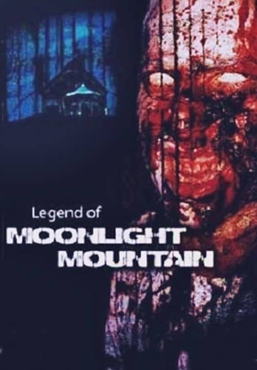 Moonlight Mountain hdfilme