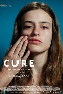 Cure - Das Leben einer Anderen hdfilme