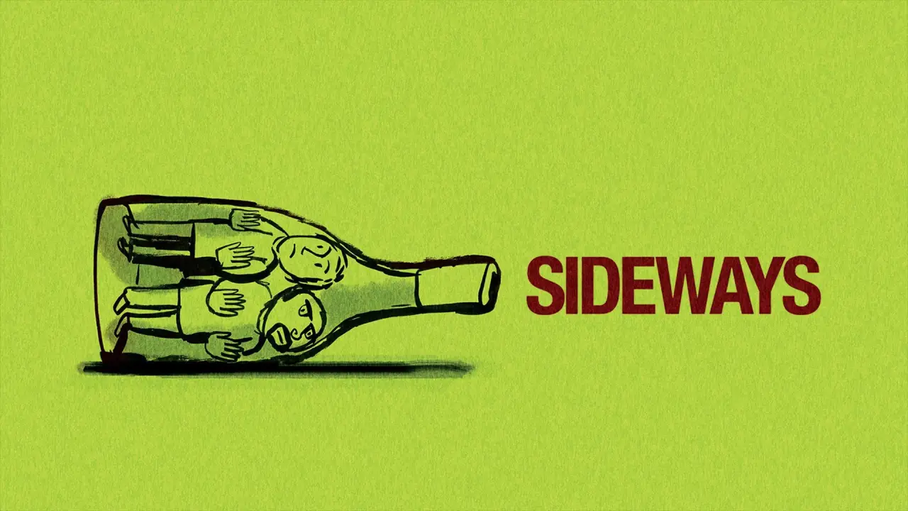 Sideways hdfilme