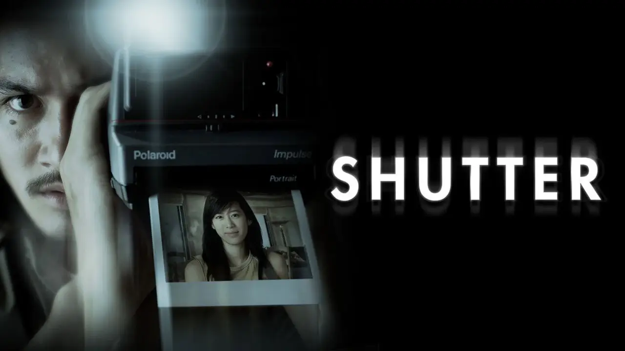 Shutter hdfilme