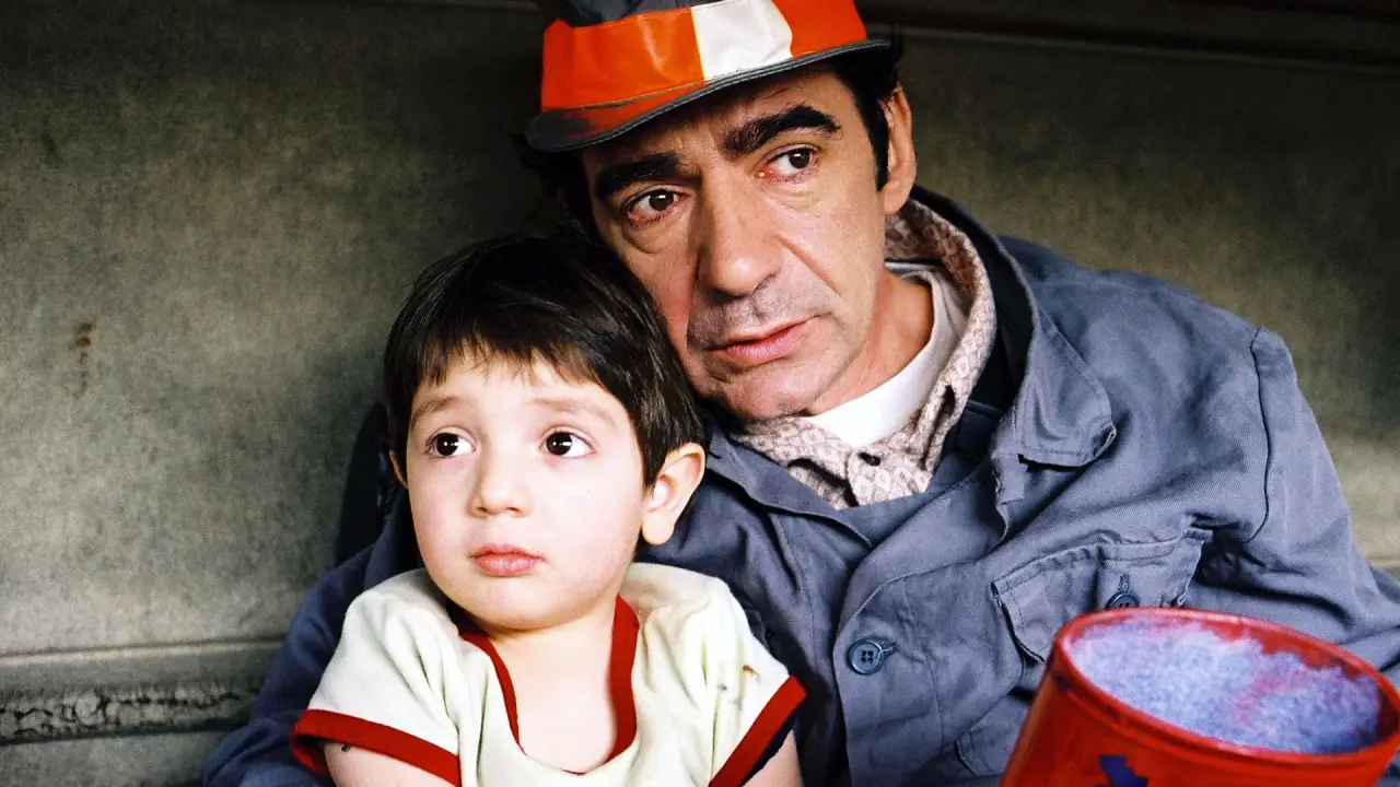 Hurensohn hdfilme