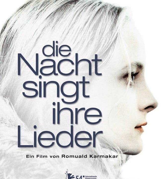 Die Nacht singt ihre Lieder hdfilme