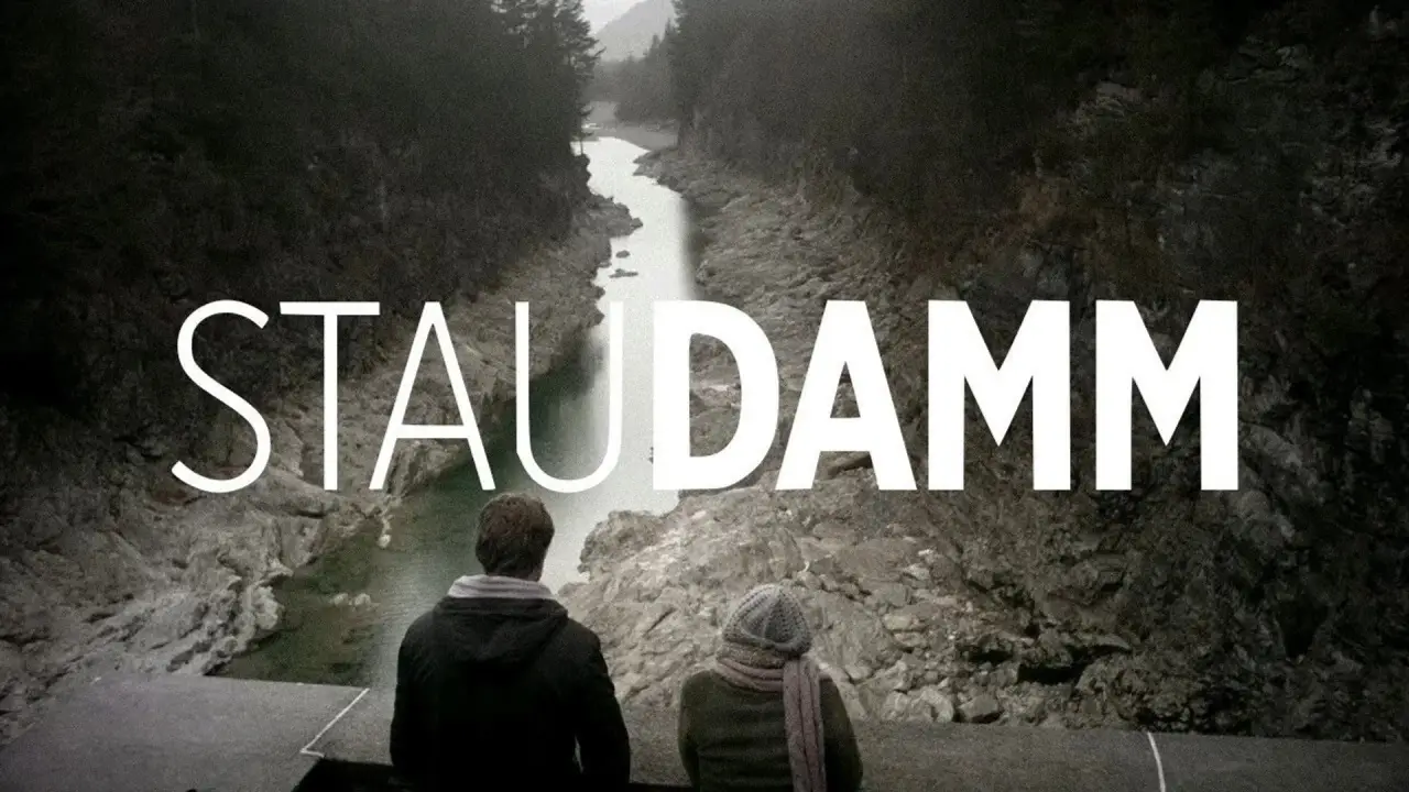 Staudamm hdfilme