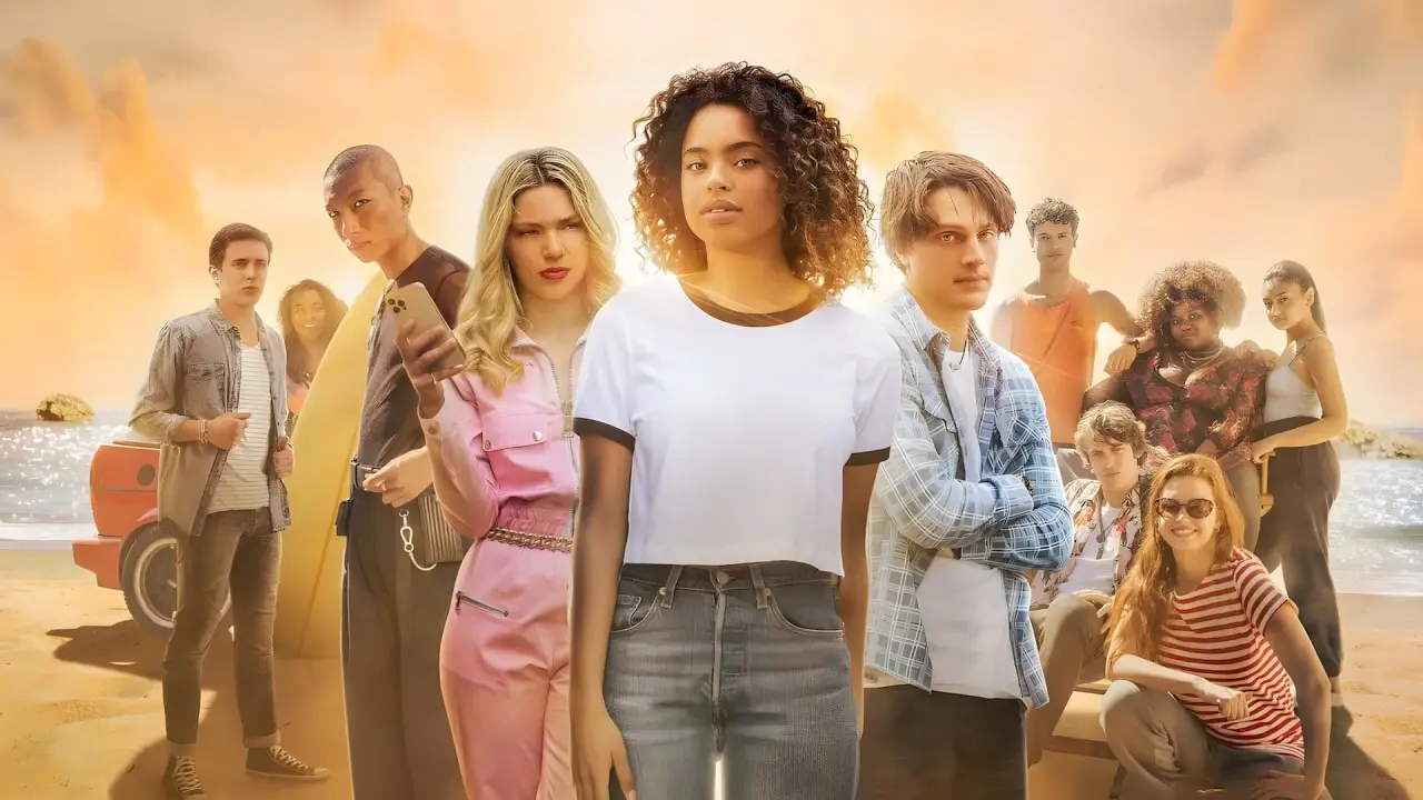 Gefährliche Liebschaften hdfilme