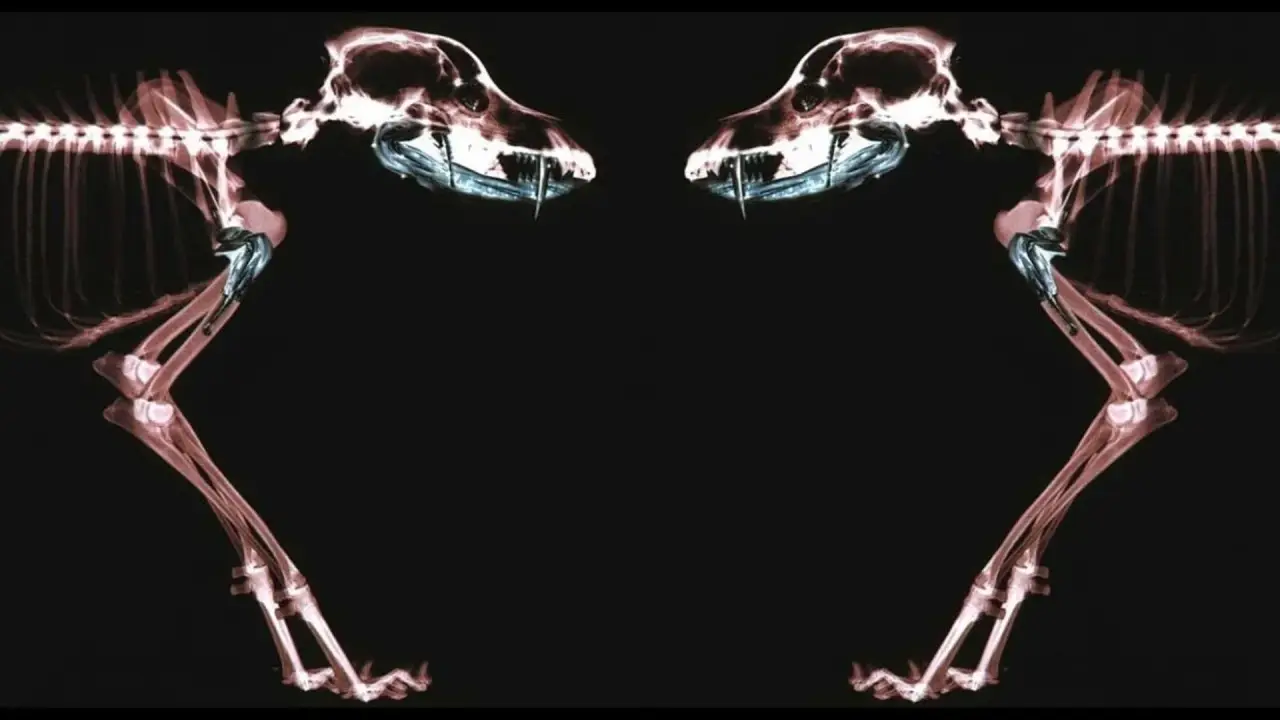 Rottweiler hdfilme