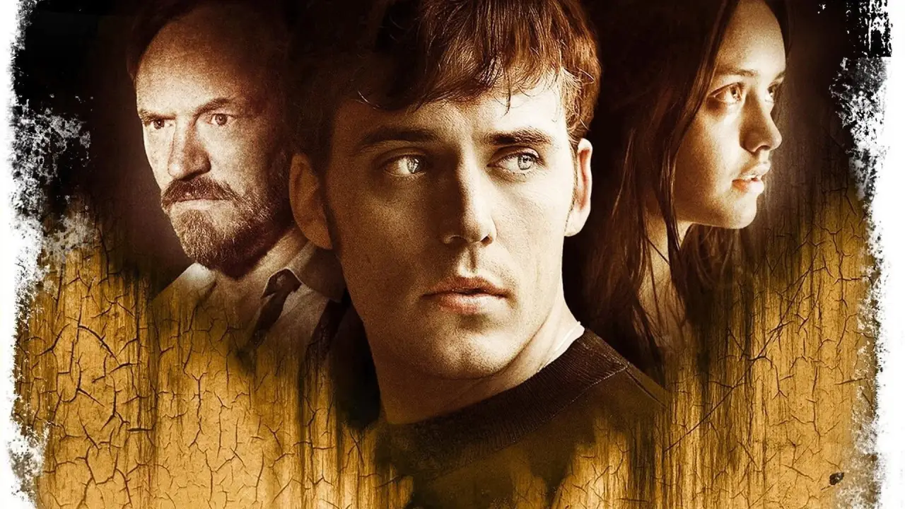 The Quiet Ones hdfilme