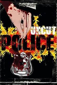 Uncut Police hdfilme
