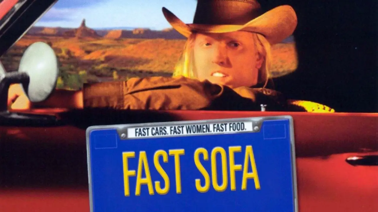 Fast Sofa hdfilme