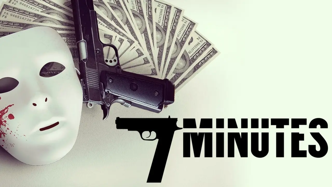 7 Minuten hdfilme
