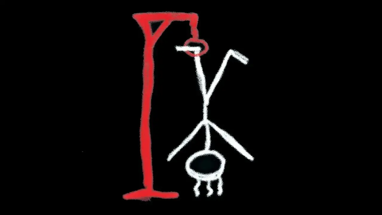 Horror 101 hdfilme