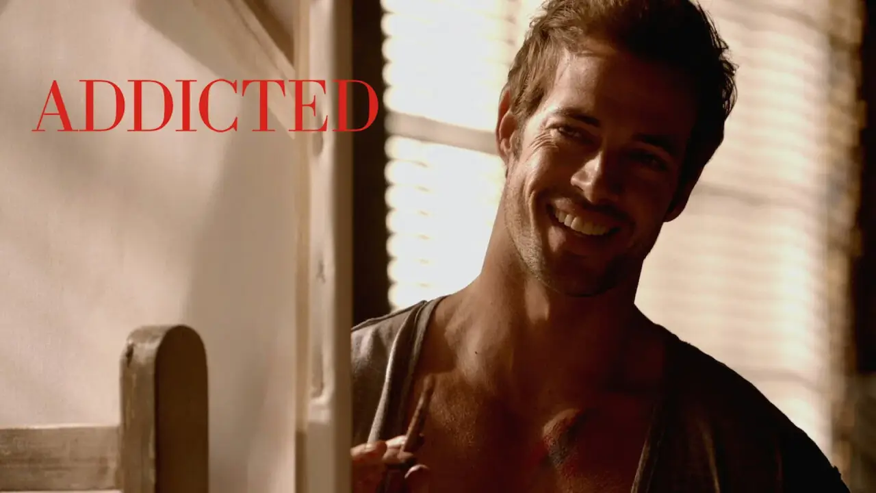 Addicted hdfilme