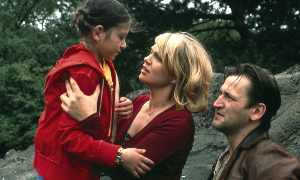 Der Mistkerl hdfilme