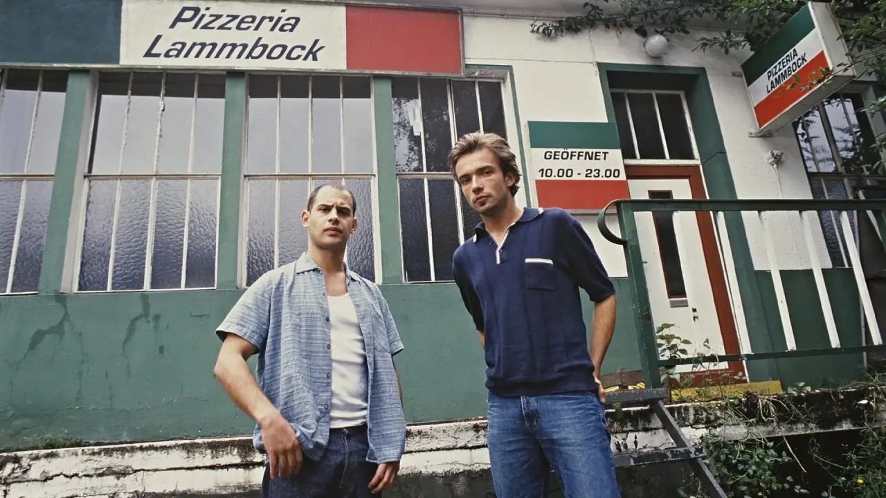 Lammbock hdfilme