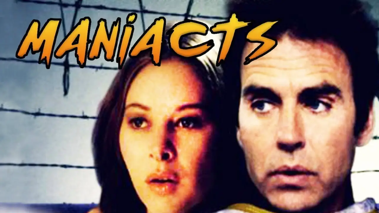 Maniacts hdfilme