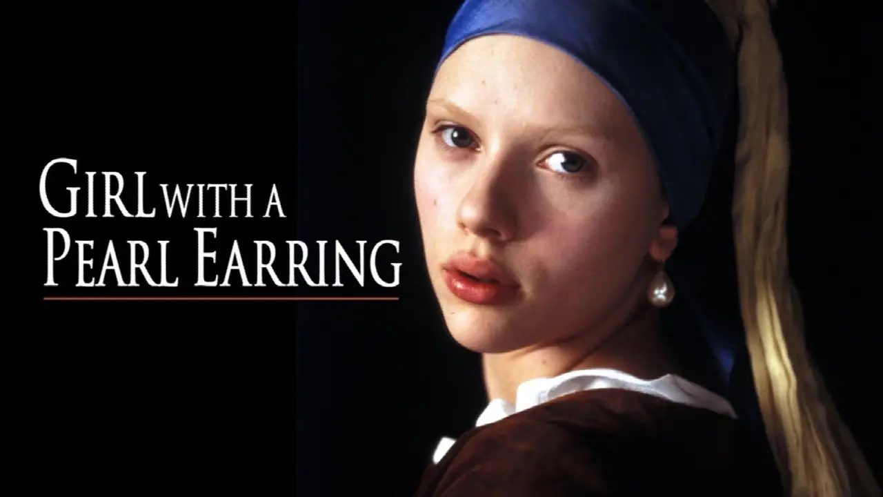 Das Mädchen mit dem Perlenohrring hdfilme