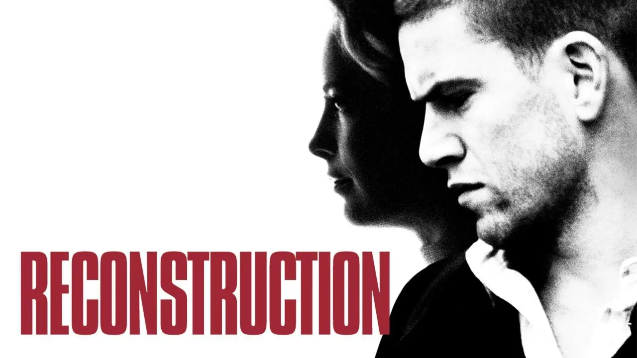 Reconstruction hdfilme