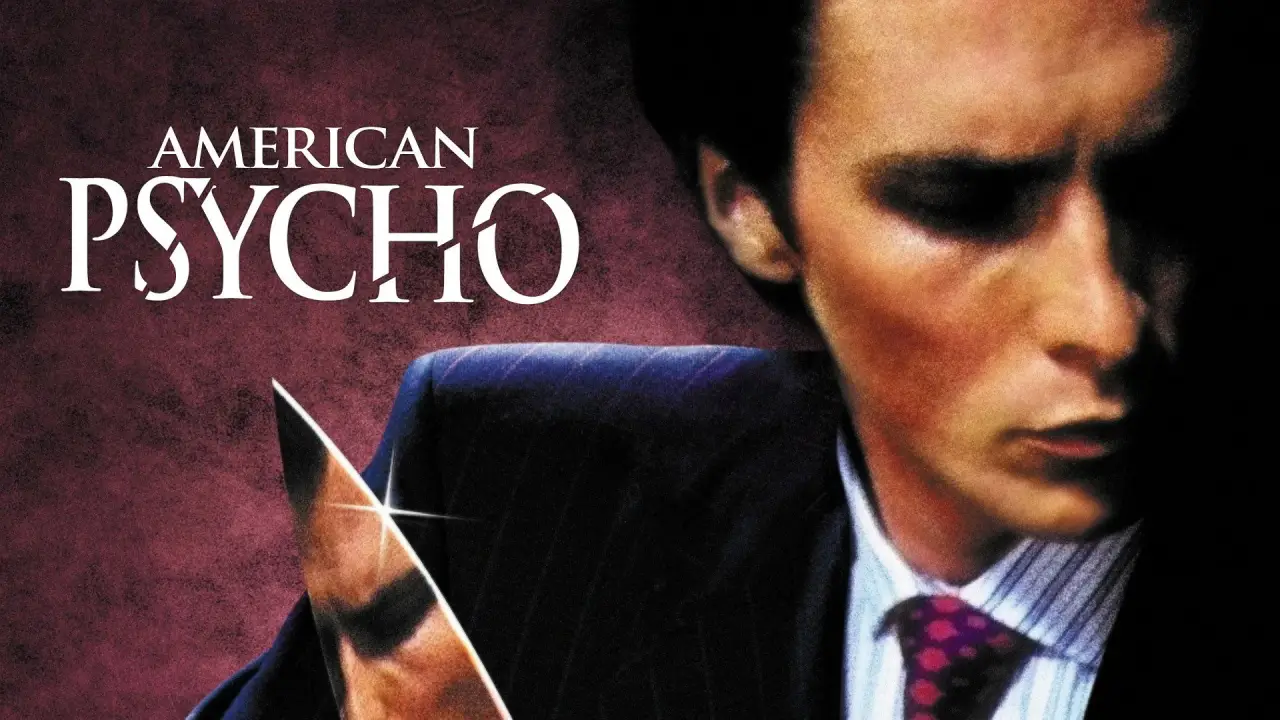 American Psycho hdfilme