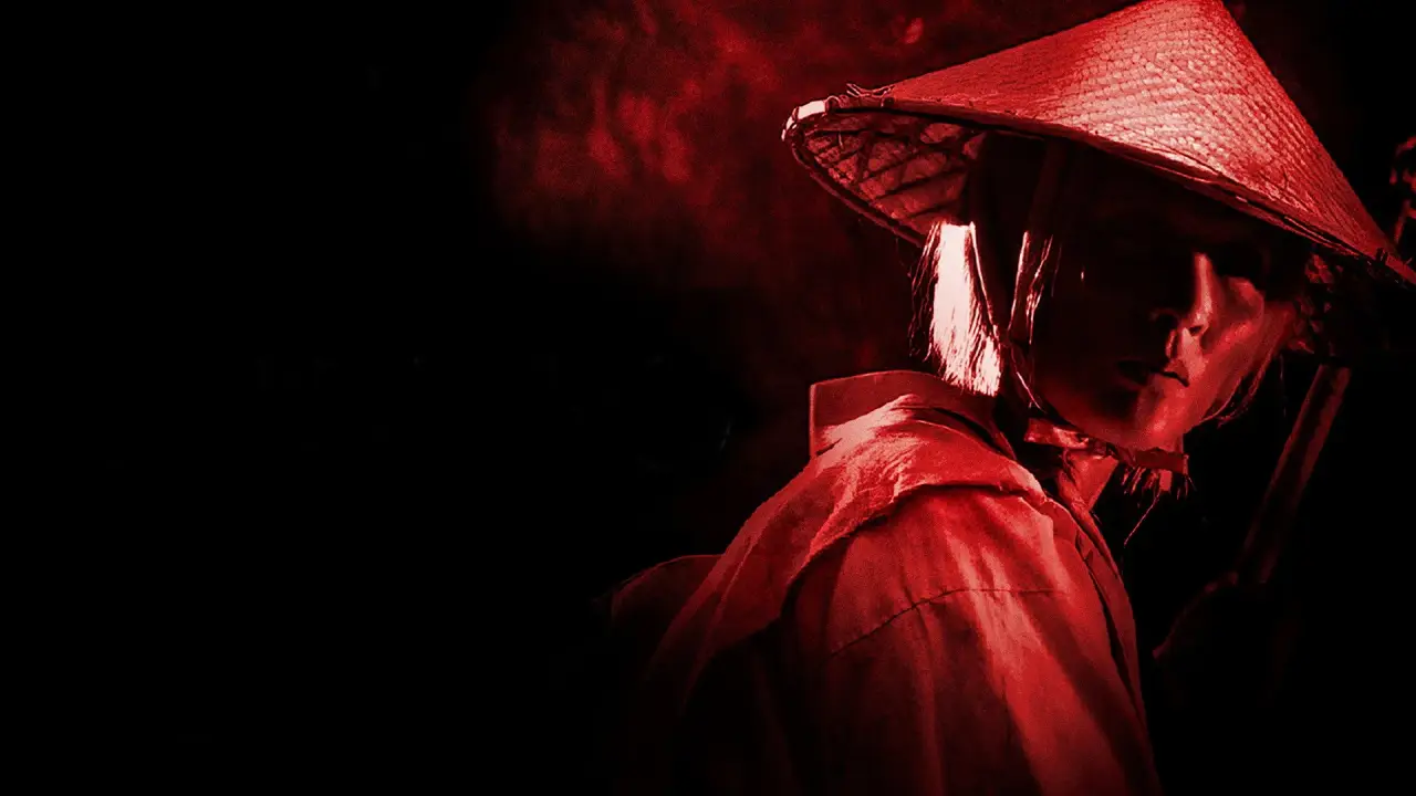 Shikoku hdfilme