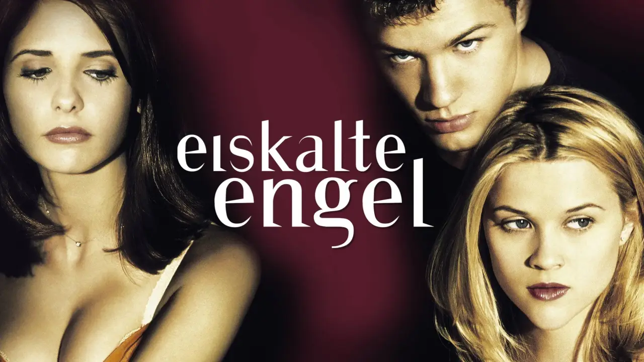 Eiskalte Engel hdfilme