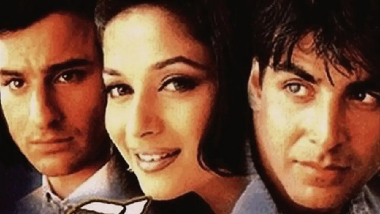 Aarzoo hdfilme