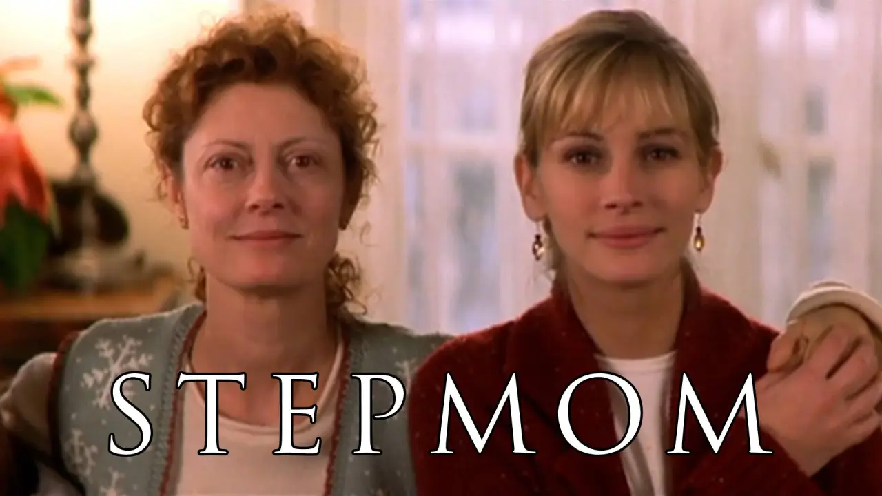 Seite an Seite hdfilme