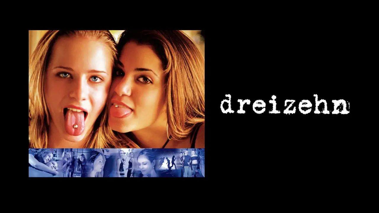 Dreizehn hdfilme