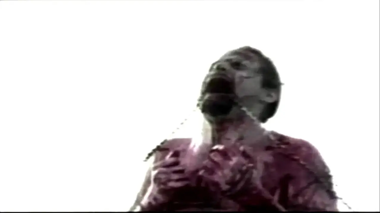 The Mutilation Man hdfilme