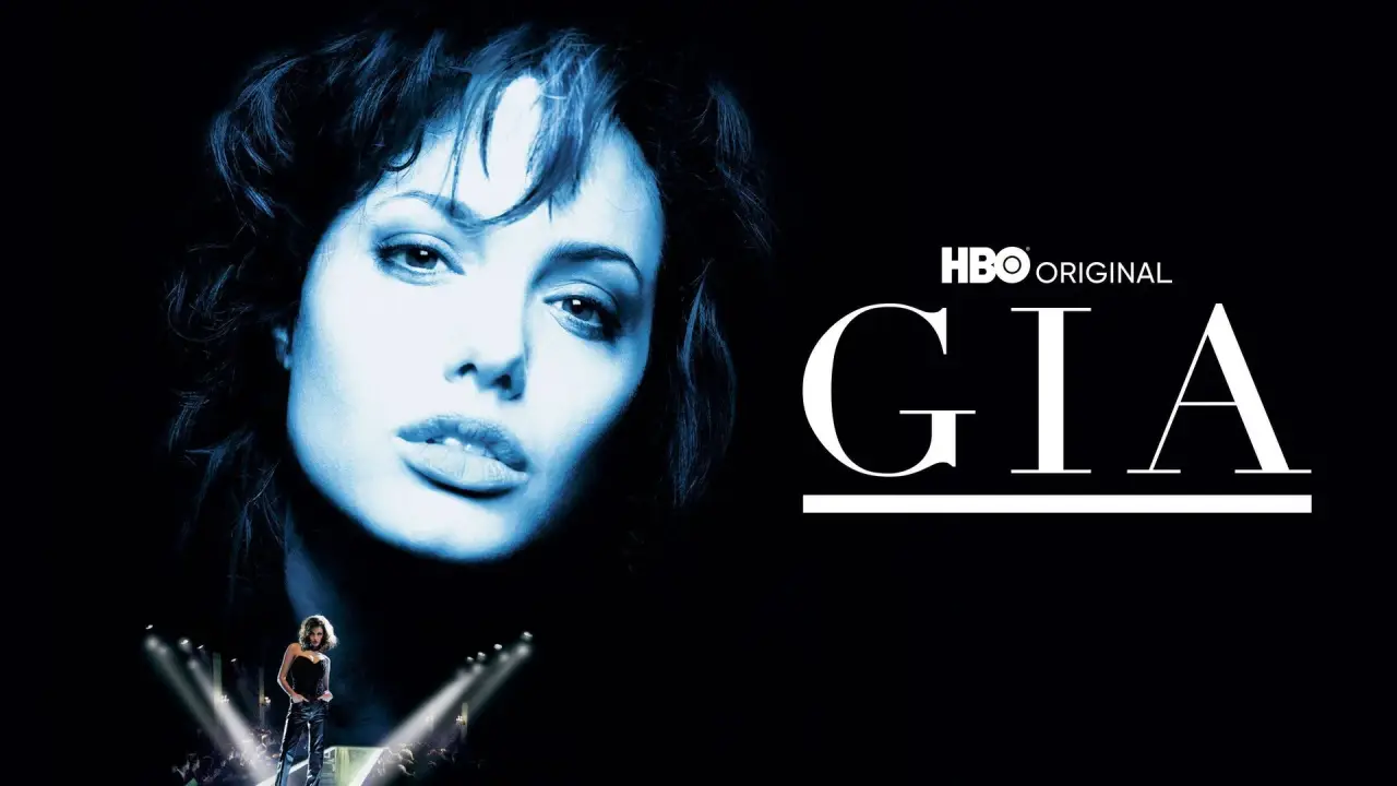 Gia - Der Preis der Schönheit hdfilme