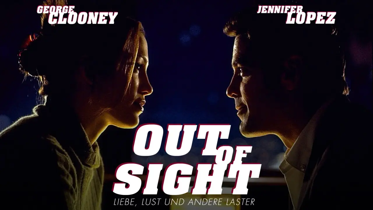 Out of Sight hdfilme