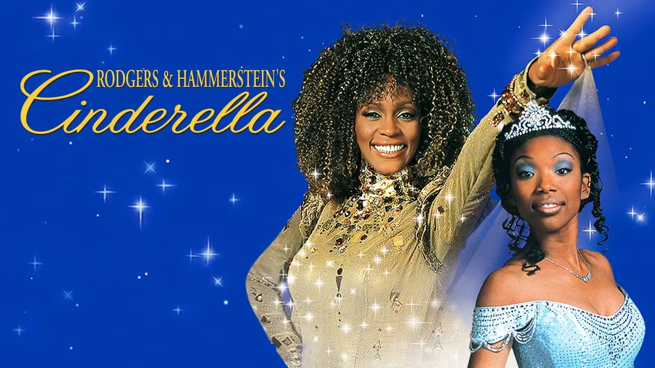 Cinderella hdfilme