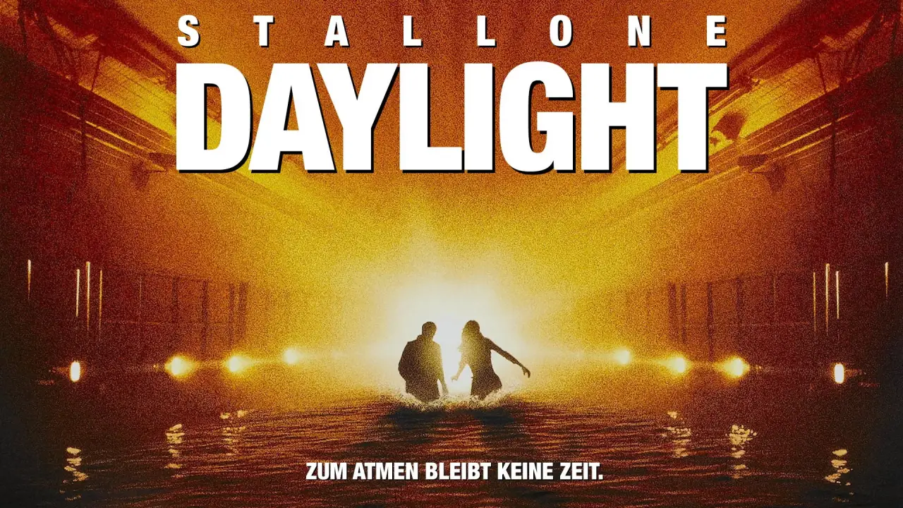 Daylight hdfilme