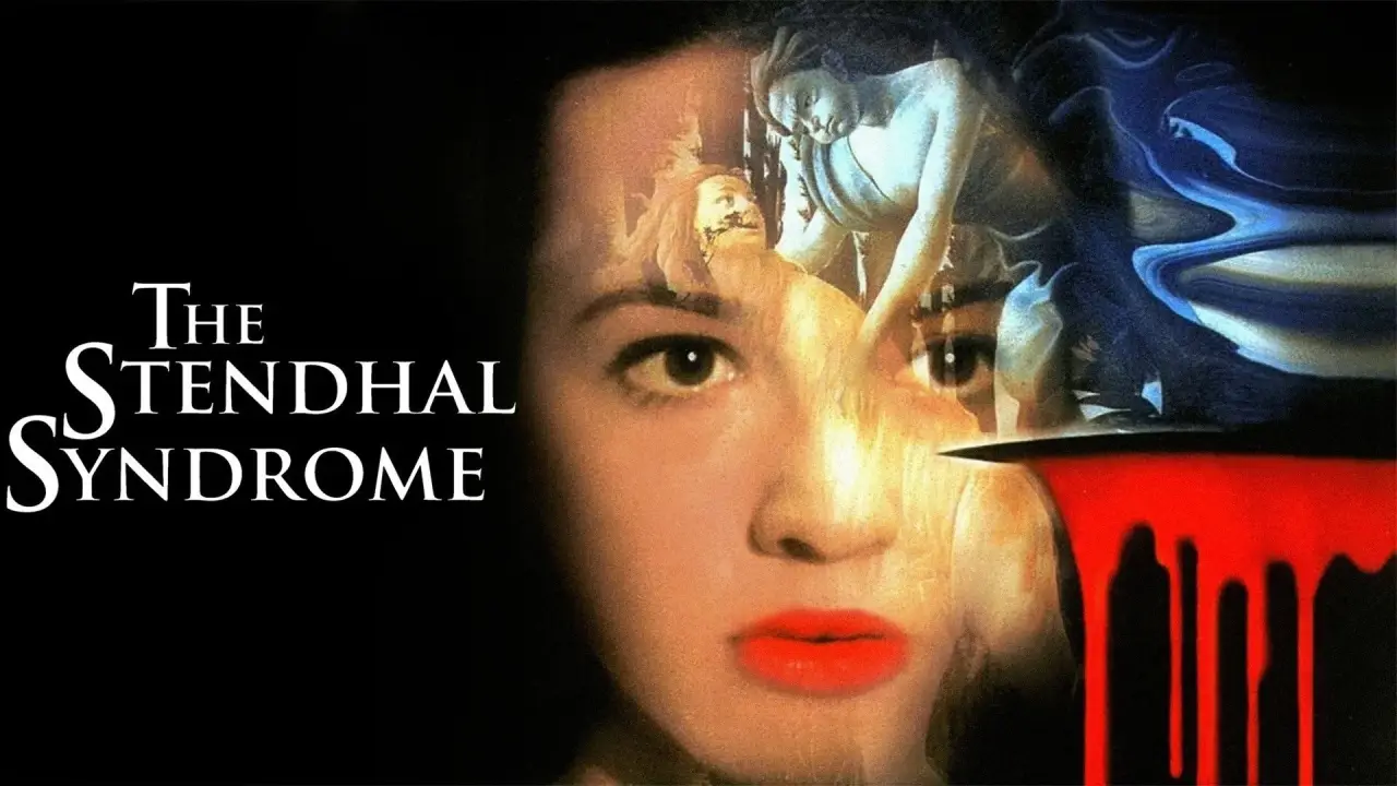 Das Stendhal Syndrom hdfilme