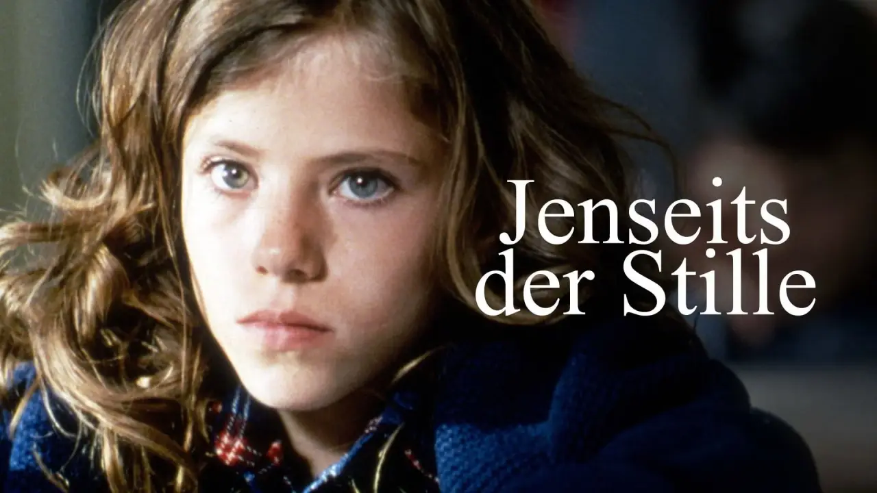 Jenseits der Stille hdfilme