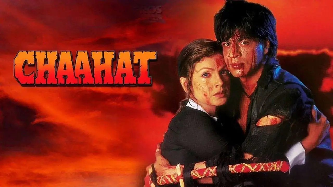 Chaahat hdfilme