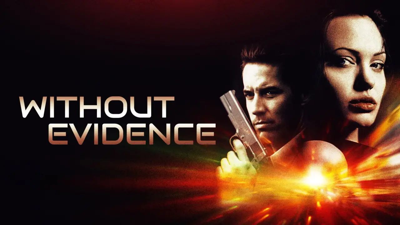 Evidence hdfilme