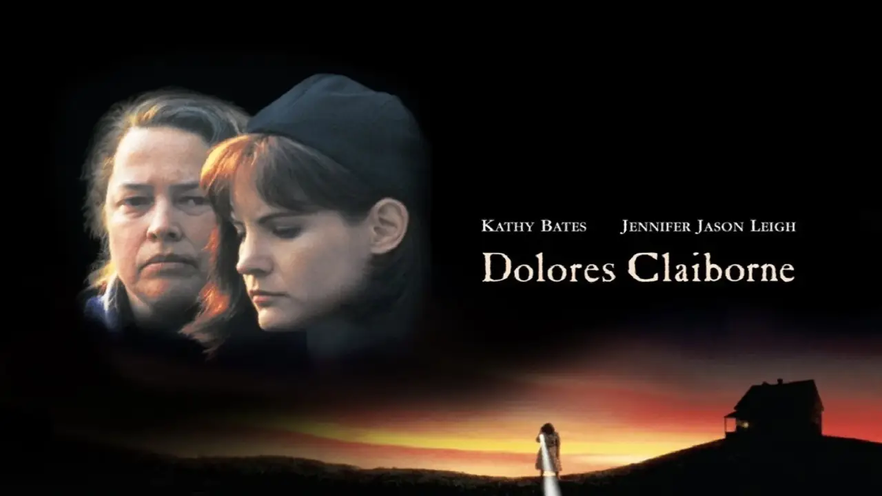 Dolores hdfilme