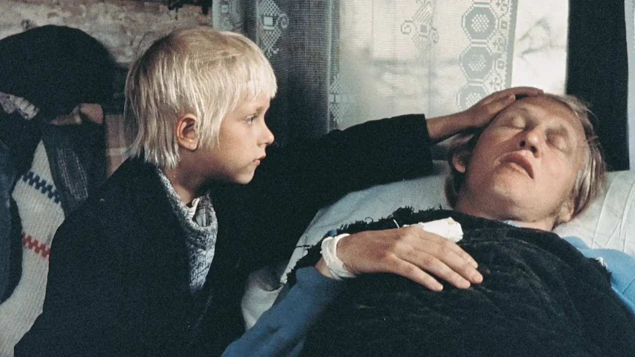 Michel muß mehr Männchen machen hdfilme