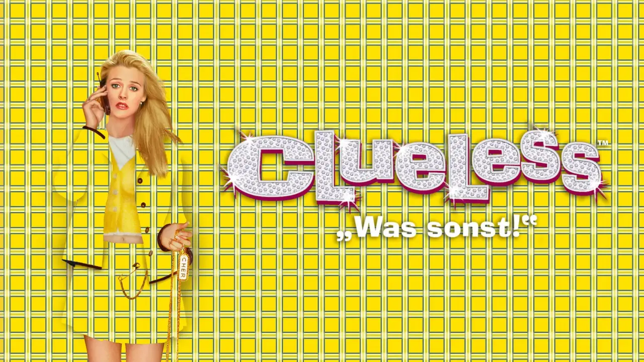 Clueless - Was sonst! hdfilme