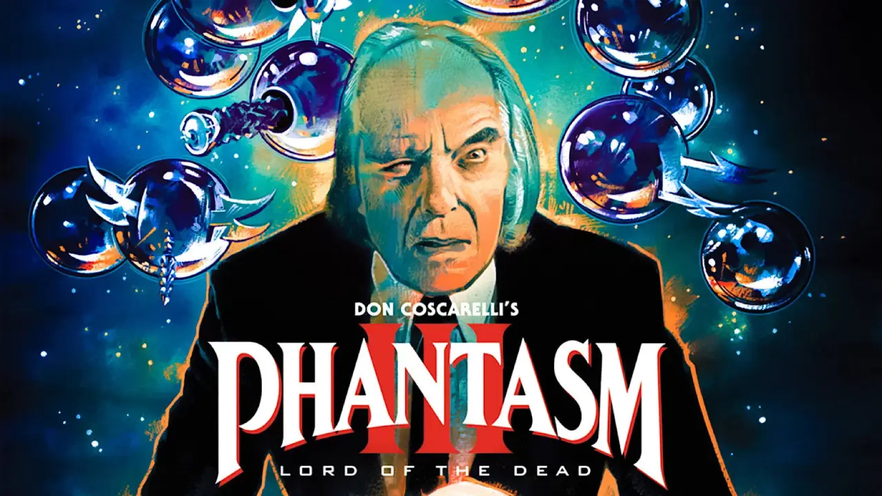Das Böse 3 hdfilme