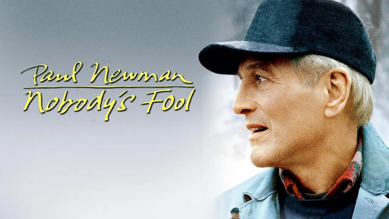 Nobody's Fool - Auf Dauer unwiderstehlich hdfilme